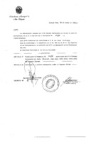 Decreto N 0085- 1993.pdf