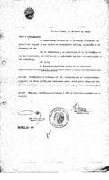 Decreto N 0280-1990.pdf