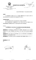Decreto N 1408-2002.pdf