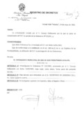 Decreto N 1232-2003.pdf