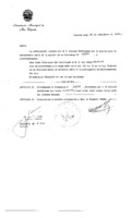 Decreto N 1611-1997.pdf