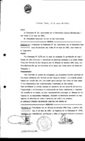 Decreto N° 0300-1984.pdf