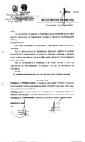 http://168.181.178.117/digesto/temp/Decreto N 0466-2021.pdf