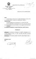 Decreto N 1571-2001.pdf
