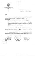 Decreto N 0091-1999.pdf