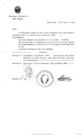 Decreto N 0762- 1993.pdf