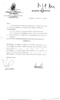 Decreto N 0403-2007.pdf