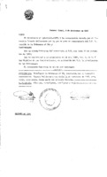 Decreto N 1181- 1987.pdf