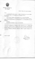 Decreto N 0497-1991_compressed.pdf