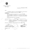 Decreto N 0992-1996.pdf