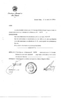 Decreto N 0467-1998.pdf