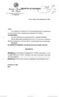 Decreto N 1553-2000.pdf