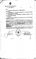 Decreto N 0322-1992.pdf