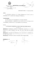 Decreto N 1437-2003.pdf
