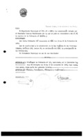 Decreto N° 1062-1989.pdf