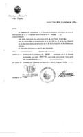 Decreto N 2869-1995.pdf