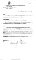 Decreto N 0034-2003.pdf