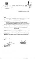 Decreto N 1422-2004.pdf