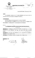 Decreto N 0988-2002.pdf