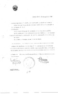 Decreto N° 0693-1989.pdf