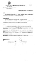 Decreto N 1890-2003.pdf