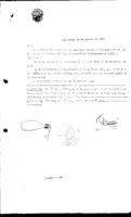 Decreto N° 0688-1985.pdf