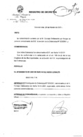 Decreto N 0327-2001.pdf