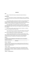 ORDENANZA N 124-2023.pdf