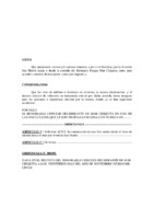 ordenanza 81-2005.pdf