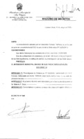 Decreto N 0849-2006.pdf