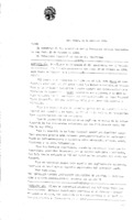 Decreto N° 0192-1984.pdf