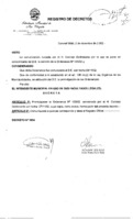 Decreto N 1834-2002.pdf