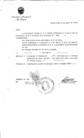 Decreto N 0518- 1993.pdf