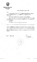 Decreto N 0649- 1990.pdf