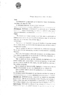 Decreto N° 0098-1984.pdf