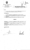 Decreto N 0571-2006.pdf