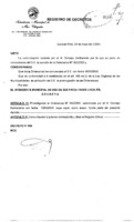 Decreto N 0665-2000.pdf