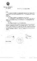 Decreto N 0593- 1990.pdf