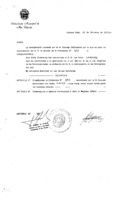 Decreto N 0327- 1993.pdf