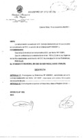 Decreto N 1552-2001.pdf