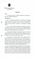 Ordenanza 092-2025_0001.pdf