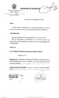 Decreto N 0340-2001.pdf
