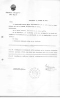 Decreto N 0444-1991.pdf