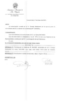 Decreto N 0158-2000-1.pdf