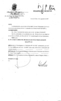 Decreto N 1565-2007.pdf