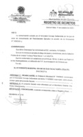 Decreto N 1778-2023.pdf