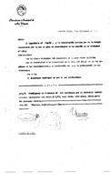 Decreto N° 1152-1989.pdf