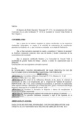 ORD. 18.pdf
