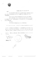 Decreto N° 0495-1989.pdf