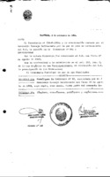 Decreto N 0648-1986.pdf